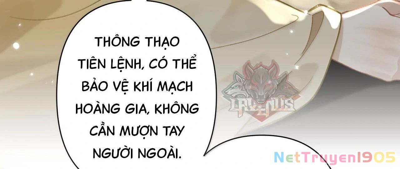 Đông Hải Tìm Mỹ Nhân Chapter 25 - Trang 2