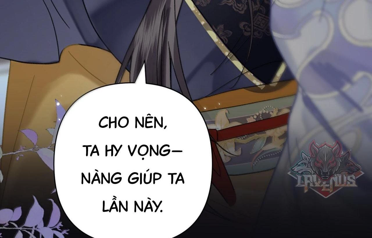 Đông Hải Tìm Mỹ Nhân Chapter 25 - Trang 2