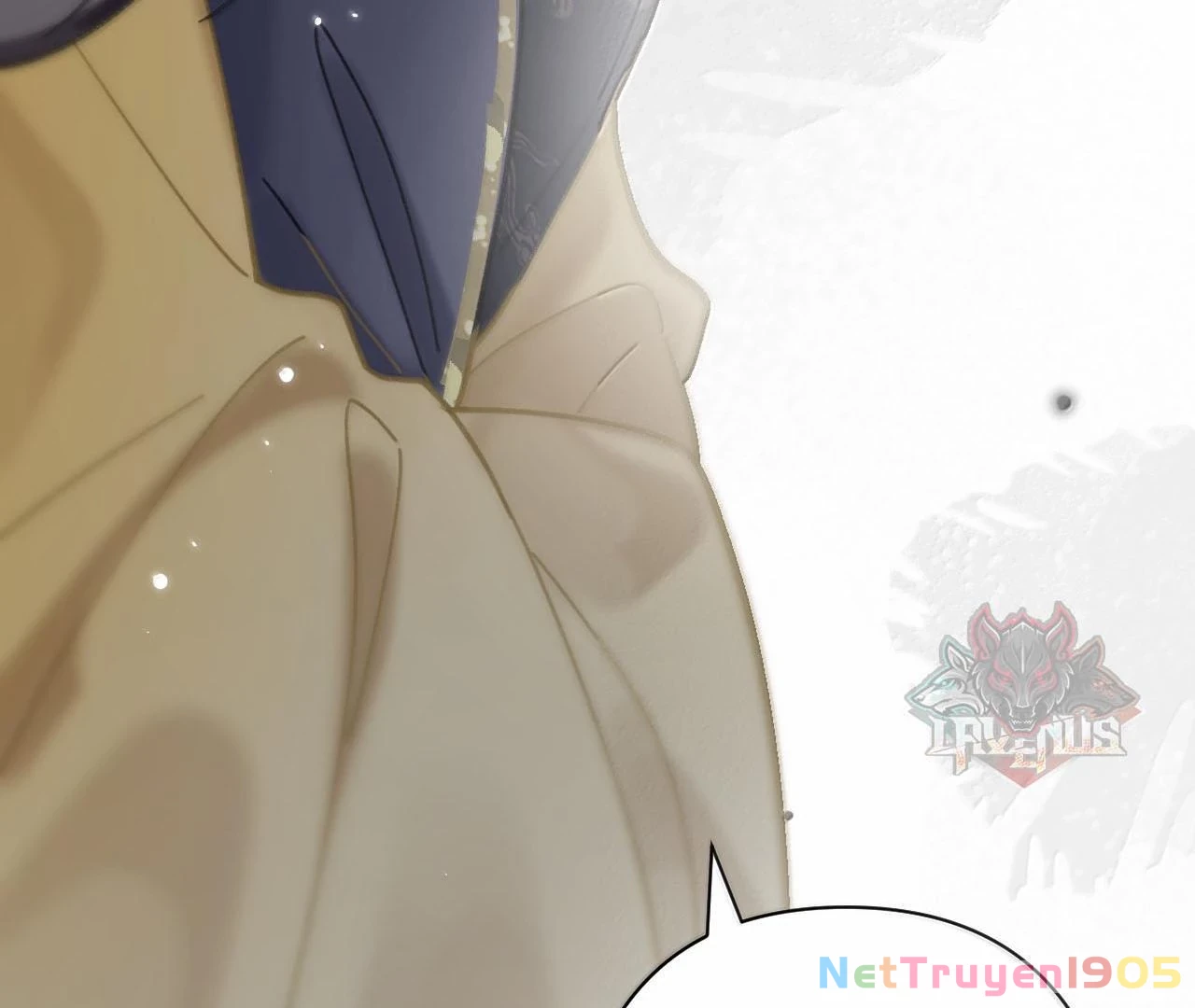Đông Hải Tìm Mỹ Nhân Chapter 25 - Trang 2