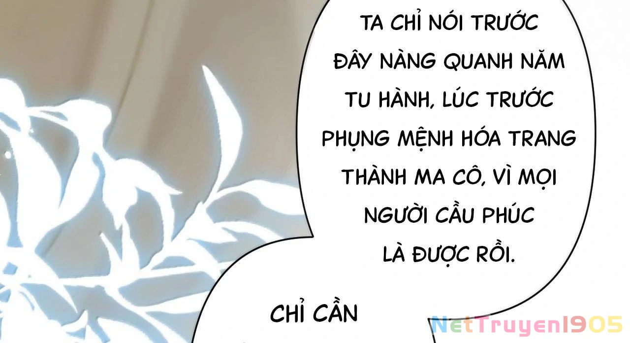 Đông Hải Tìm Mỹ Nhân Chapter 25 - Trang 2