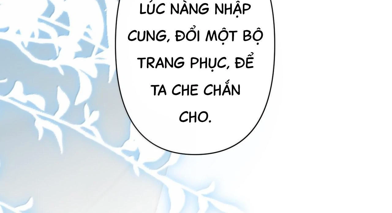 Đông Hải Tìm Mỹ Nhân Chapter 25 - Trang 2