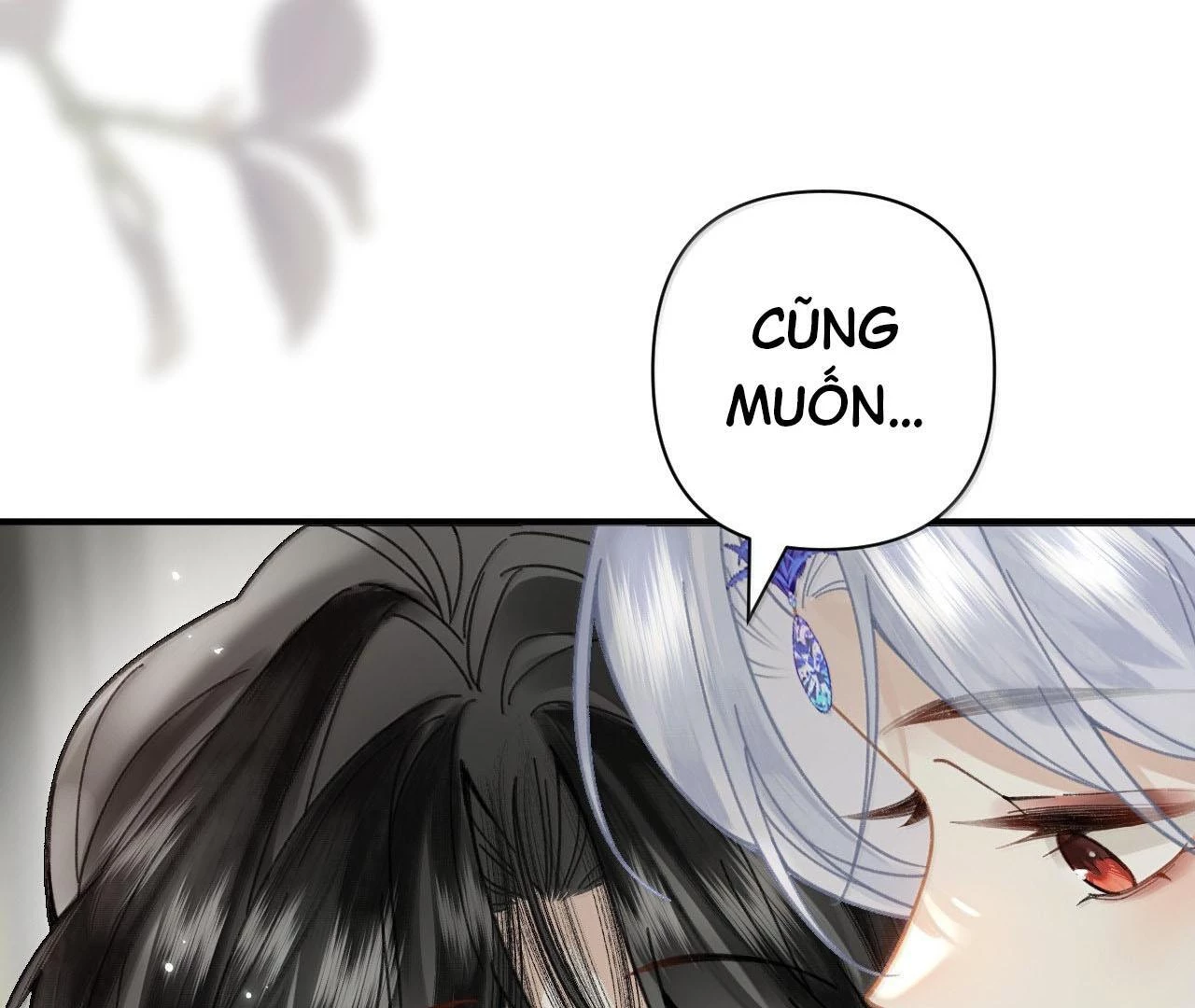 Đông Hải Tìm Mỹ Nhân Chapter 25 - Trang 2