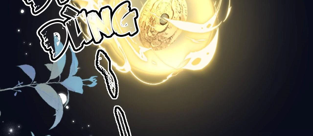 Đông Hải Tìm Mỹ Nhân Chapter 26 - Trang 2