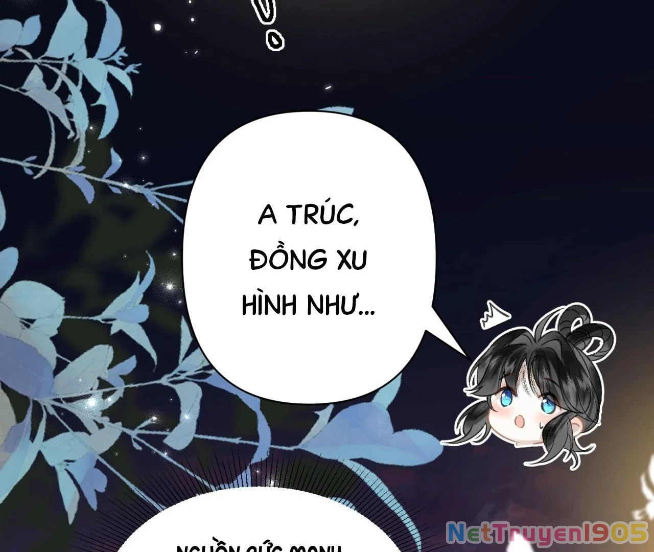 Đông Hải Tìm Mỹ Nhân Chapter 26 - Trang 2