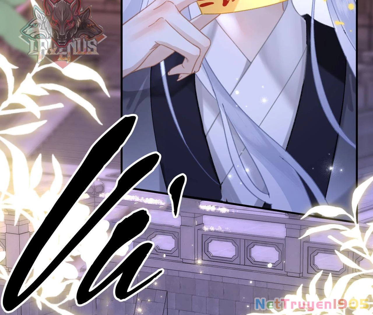 Đông Hải Tìm Mỹ Nhân Chapter 26 - Trang 2