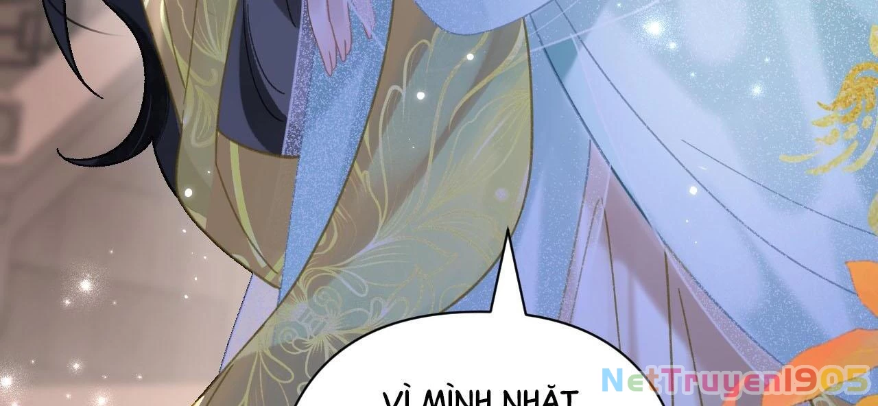 Đông Hải Tìm Mỹ Nhân Chapter 26 - Trang 2