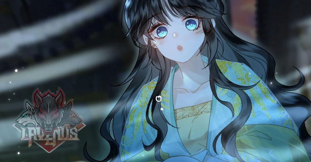 Đông Hải Tìm Mỹ Nhân Chapter 26 - Trang 2
