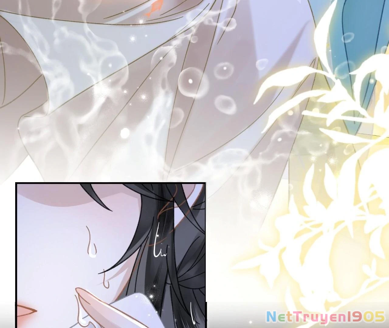 Đông Hải Tìm Mỹ Nhân Chapter 26 - Trang 2
