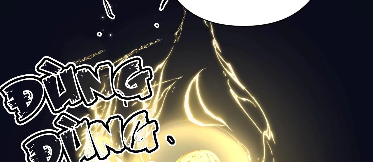 Đông Hải Tìm Mỹ Nhân Chapter 26 - Trang 2