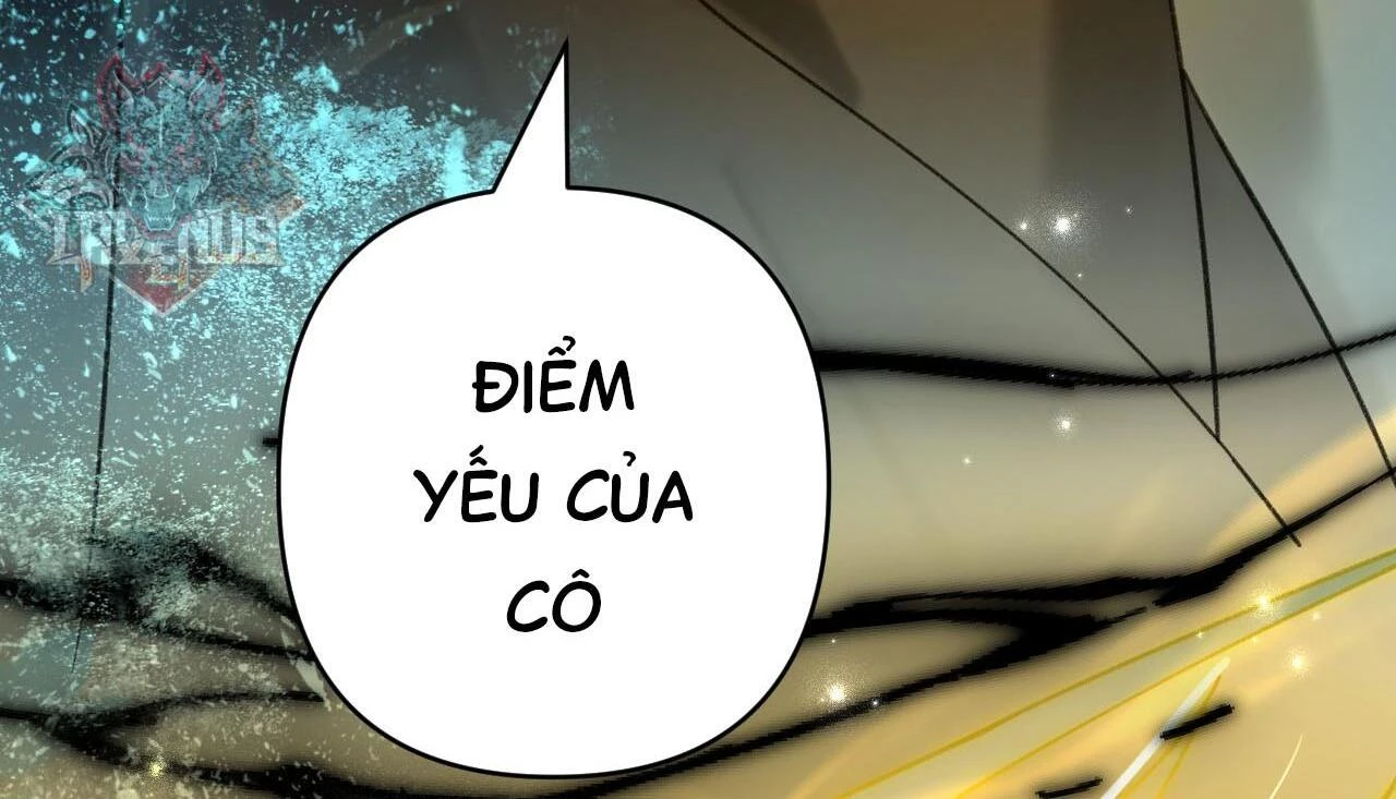 Đông Hải Tìm Mỹ Nhân Chapter 27 - Trang 2