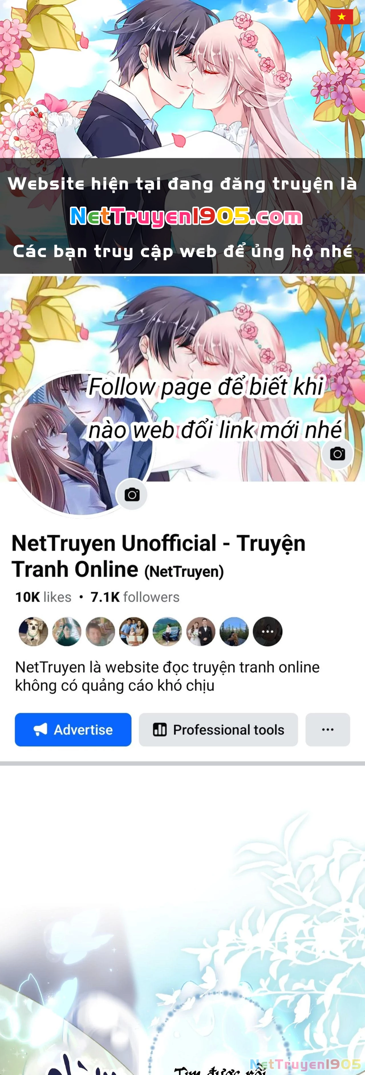 Đông Hải Tìm Mỹ Nhân Chapter 27 - Trang 2
