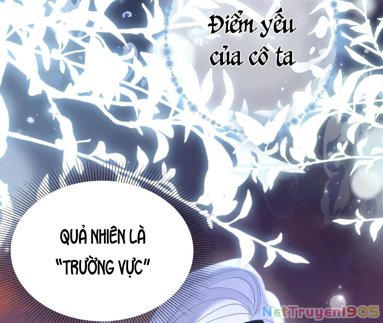 Đông Hải Tìm Mỹ Nhân Chapter 27 - Trang 2