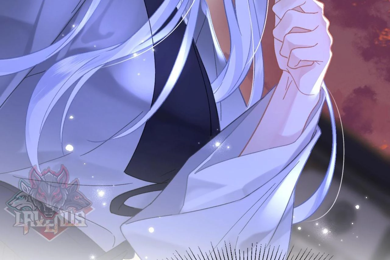 Đông Hải Tìm Mỹ Nhân Chapter 27 - Trang 2