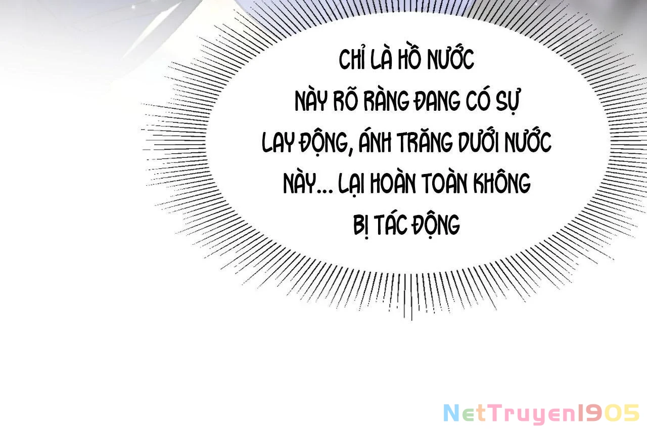 Đông Hải Tìm Mỹ Nhân Chapter 27 - Trang 2