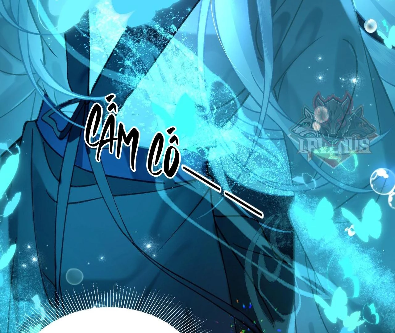 Đông Hải Tìm Mỹ Nhân Chapter 27 - Trang 2
