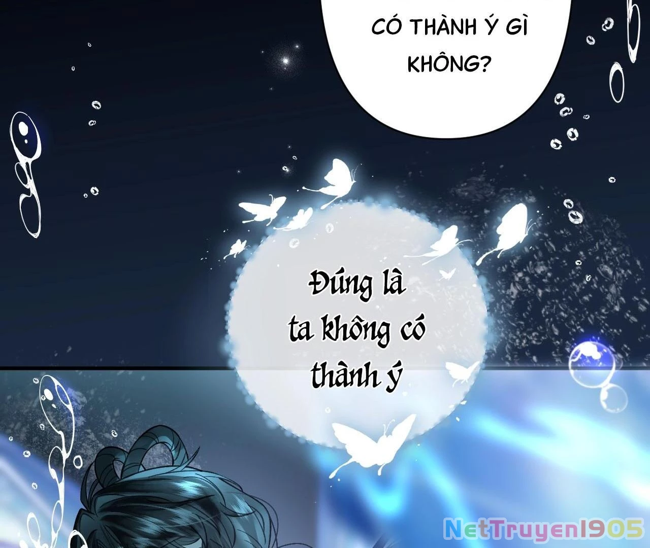 Đông Hải Tìm Mỹ Nhân Chapter 27 - Trang 2