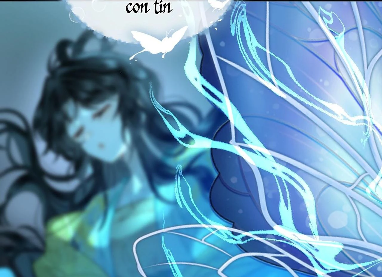Đông Hải Tìm Mỹ Nhân Chapter 27 - Trang 2