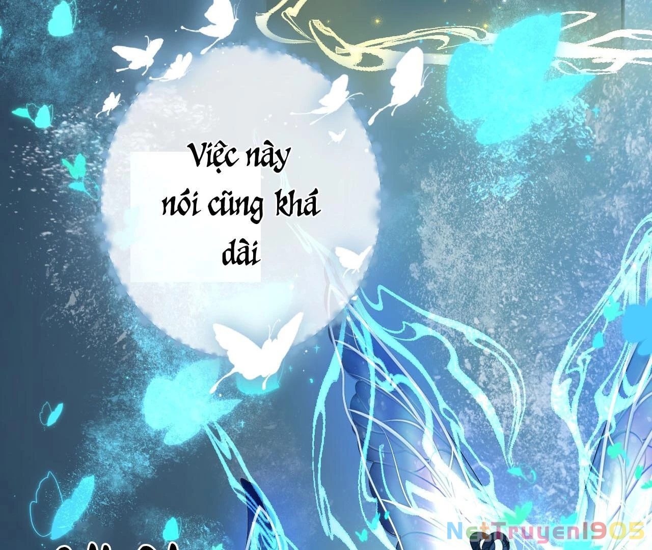 Đông Hải Tìm Mỹ Nhân Chapter 27 - Trang 2