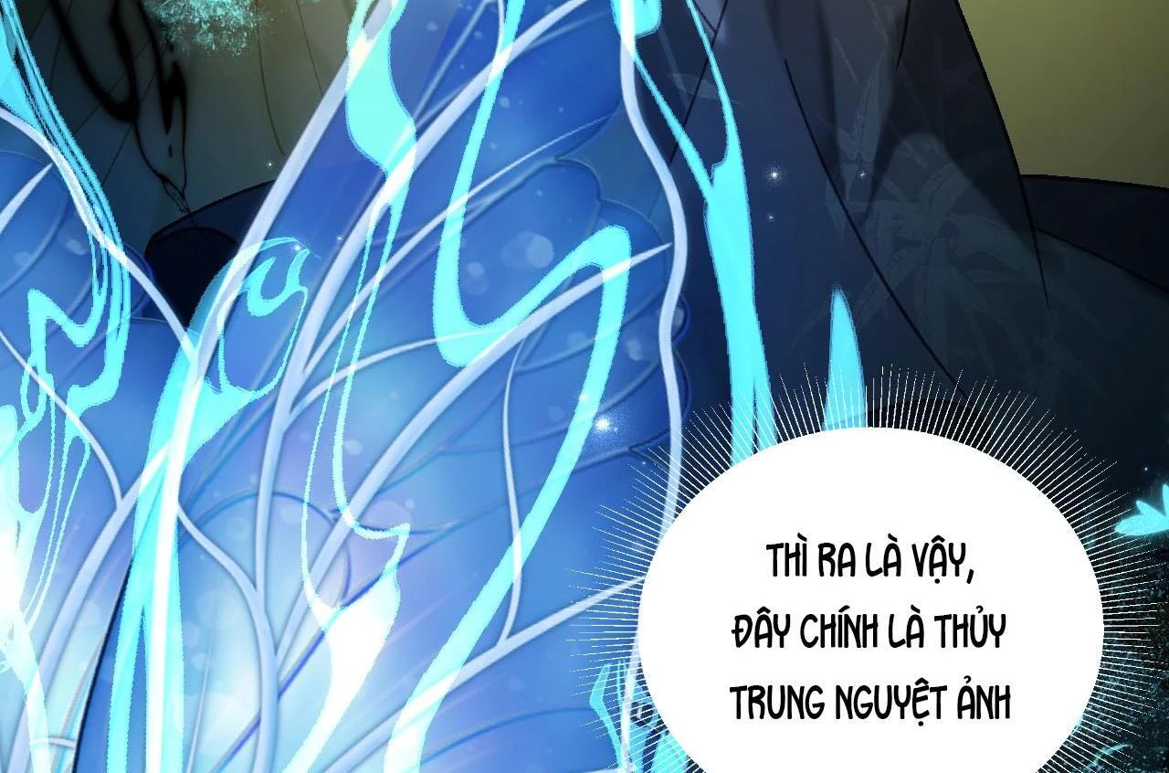 Đông Hải Tìm Mỹ Nhân Chapter 27 - Trang 2