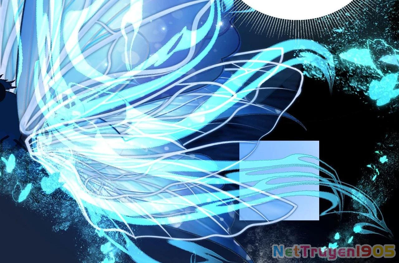 Đông Hải Tìm Mỹ Nhân Chapter 27 - Trang 2