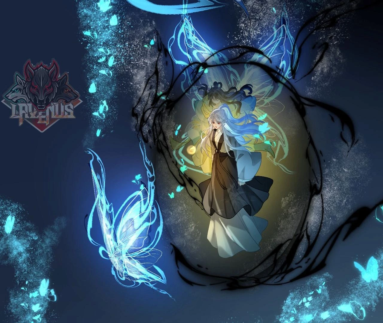 Đông Hải Tìm Mỹ Nhân Chapter 27 - Trang 2