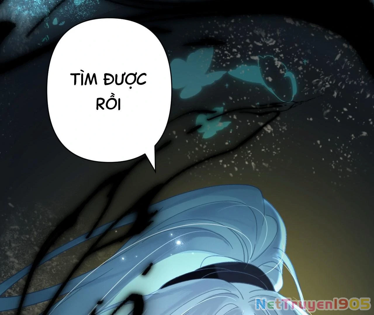 Đông Hải Tìm Mỹ Nhân Chapter 27 - Trang 2