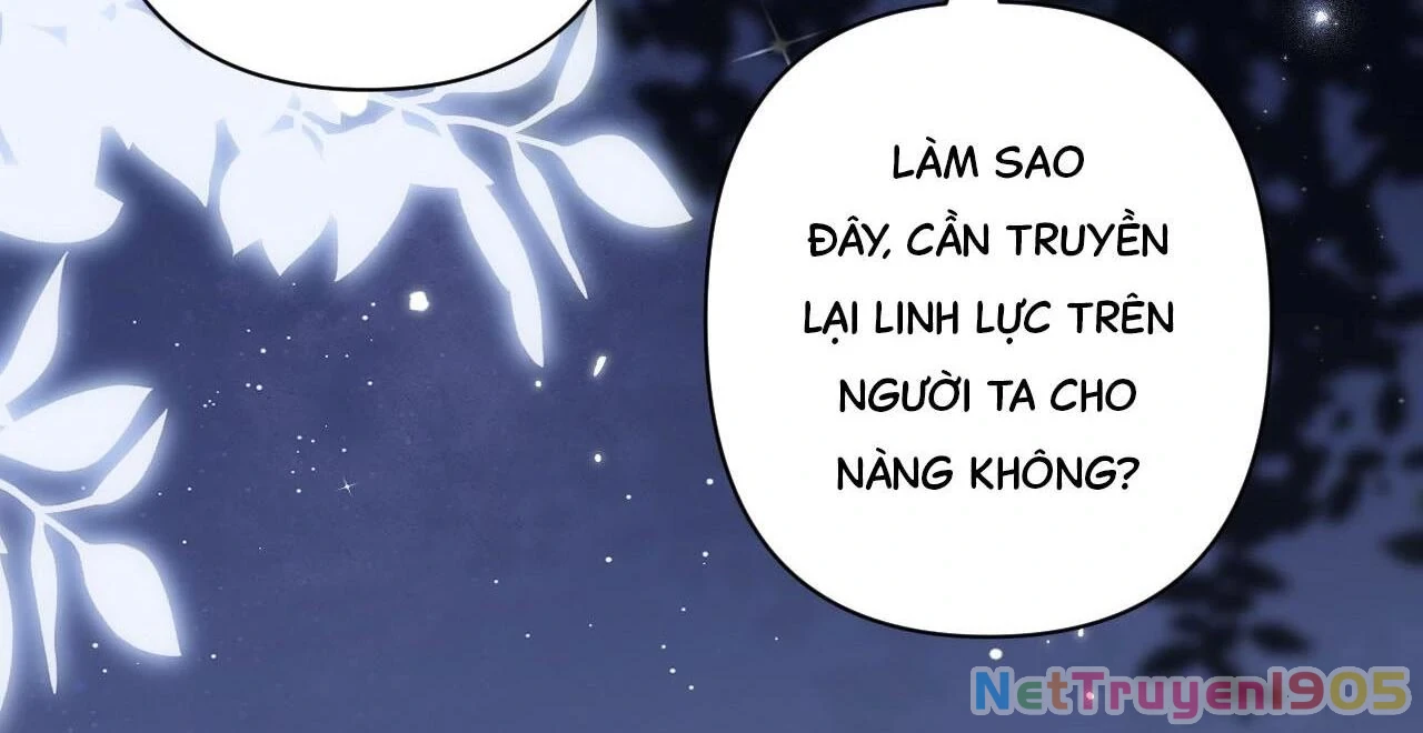 Đông Hải Tìm Mỹ Nhân Chapter 28 - Trang 2