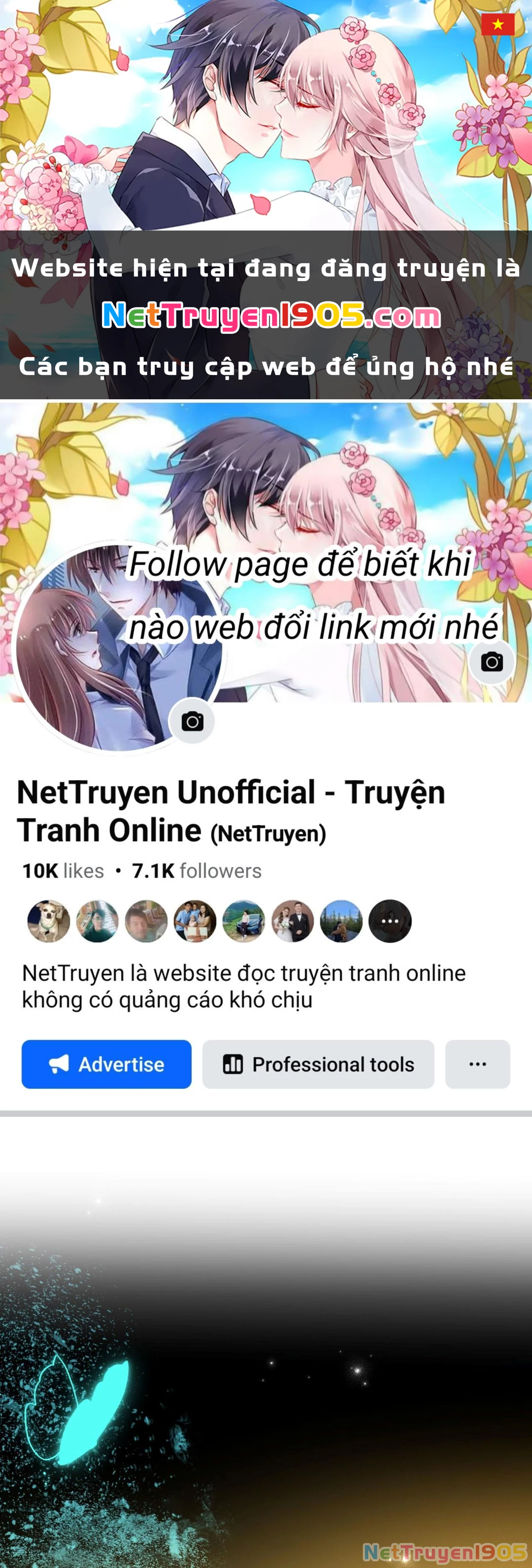 Đông Hải Tìm Mỹ Nhân Chapter 28 - Trang 2