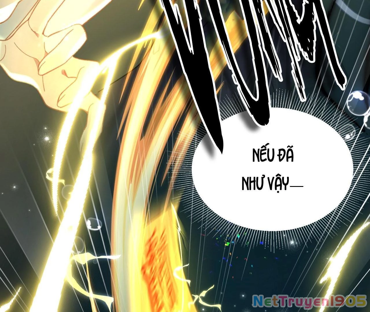 Đông Hải Tìm Mỹ Nhân Chapter 28 - Trang 2