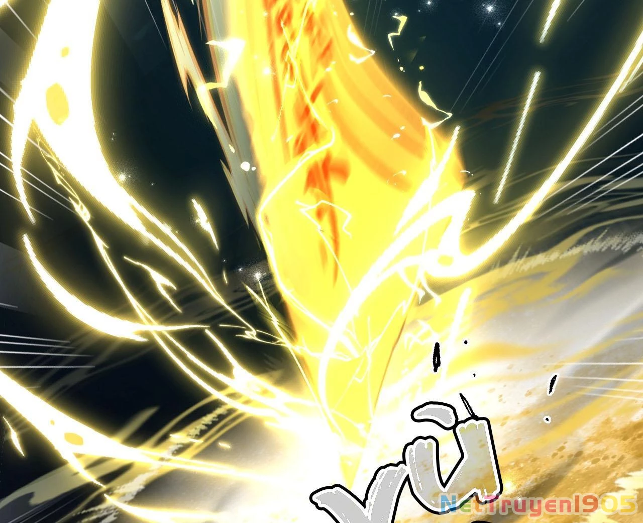 Đông Hải Tìm Mỹ Nhân Chapter 28 - Trang 2