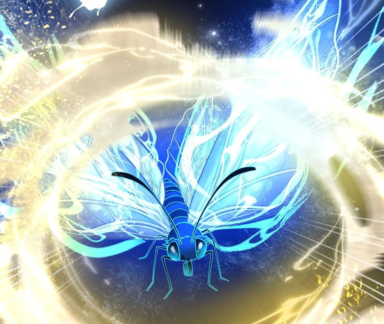 Đông Hải Tìm Mỹ Nhân Chapter 28 - Trang 2