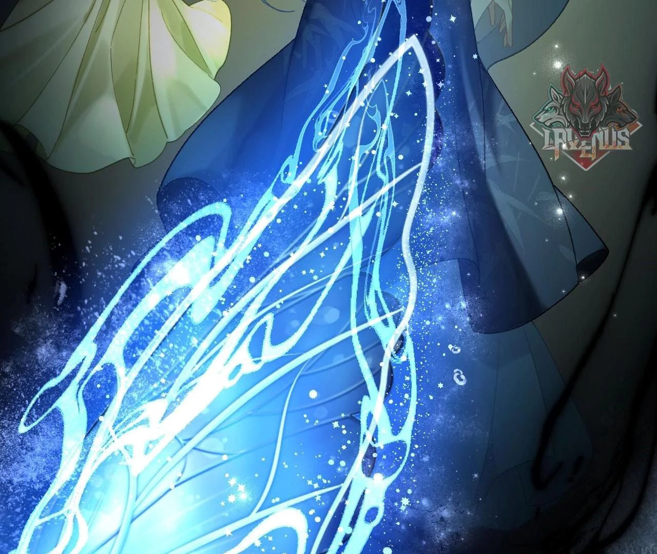 Đông Hải Tìm Mỹ Nhân Chapter 28 - Trang 2