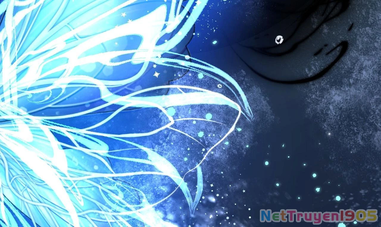 Đông Hải Tìm Mỹ Nhân Chapter 28 - Trang 2