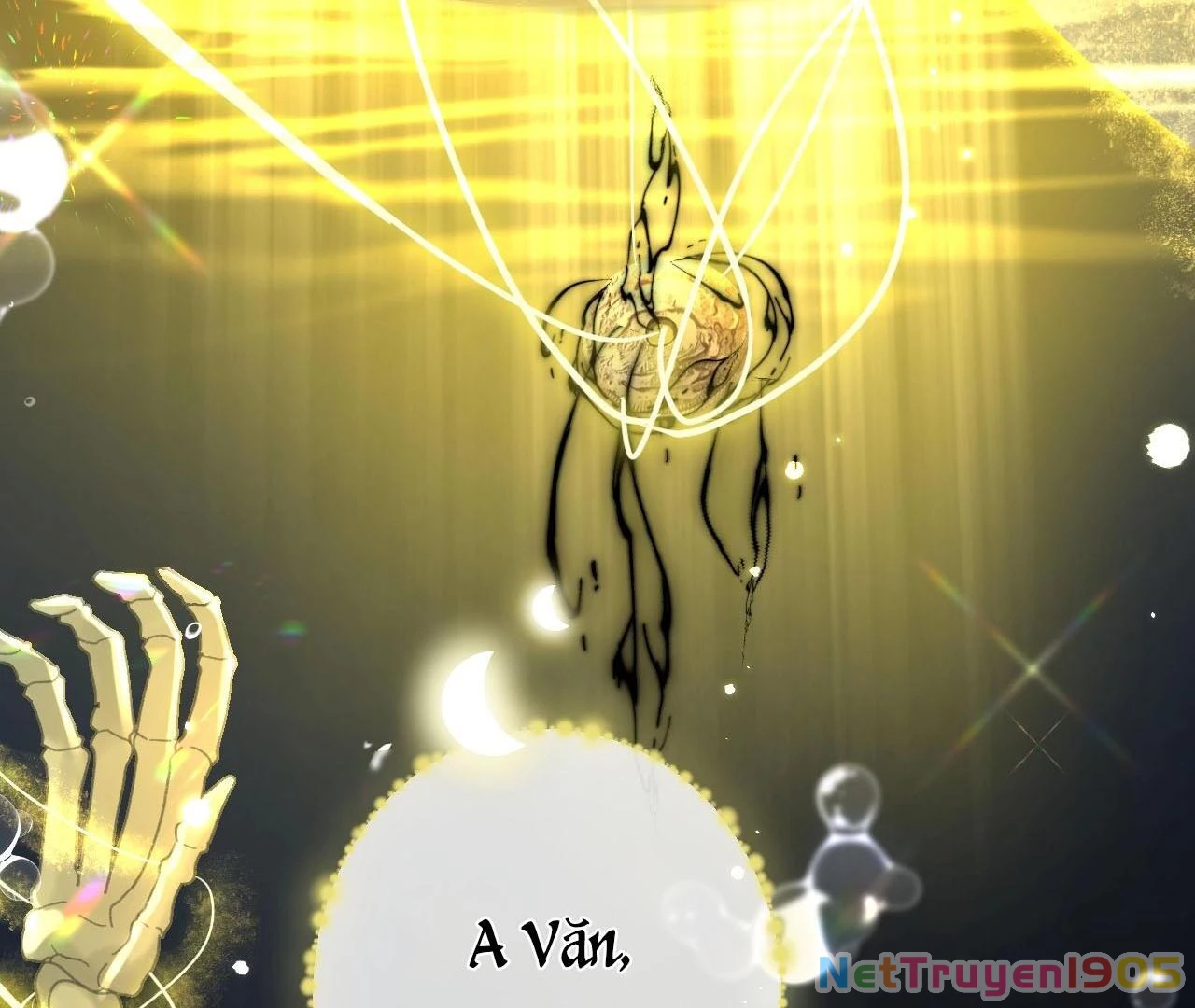 Đông Hải Tìm Mỹ Nhân Chapter 28 - Trang 2