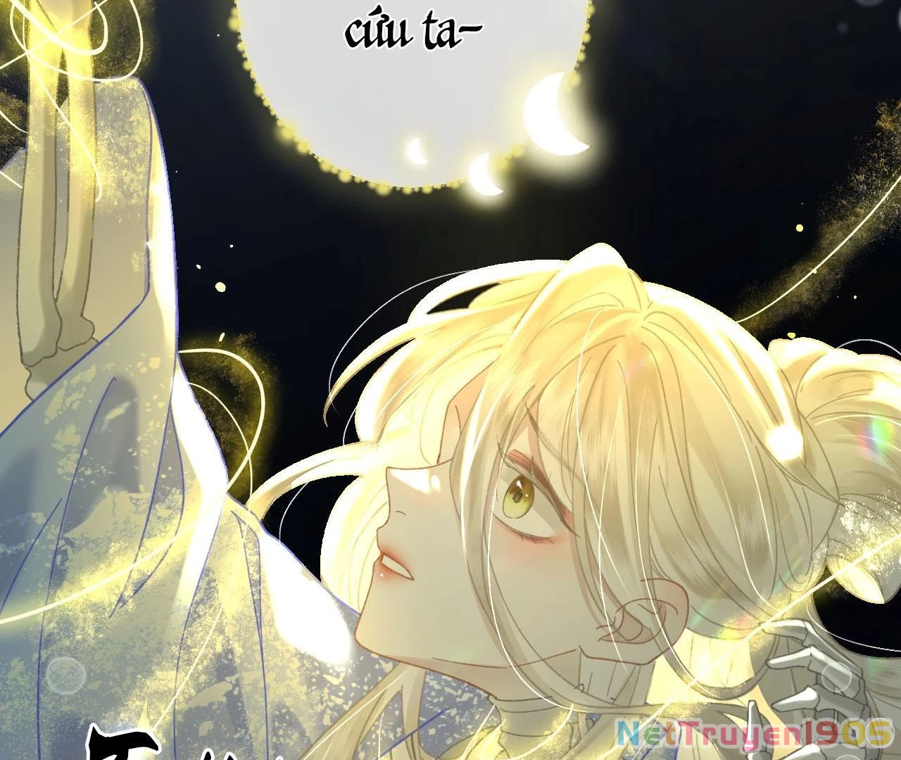 Đông Hải Tìm Mỹ Nhân Chapter 28 - Trang 2