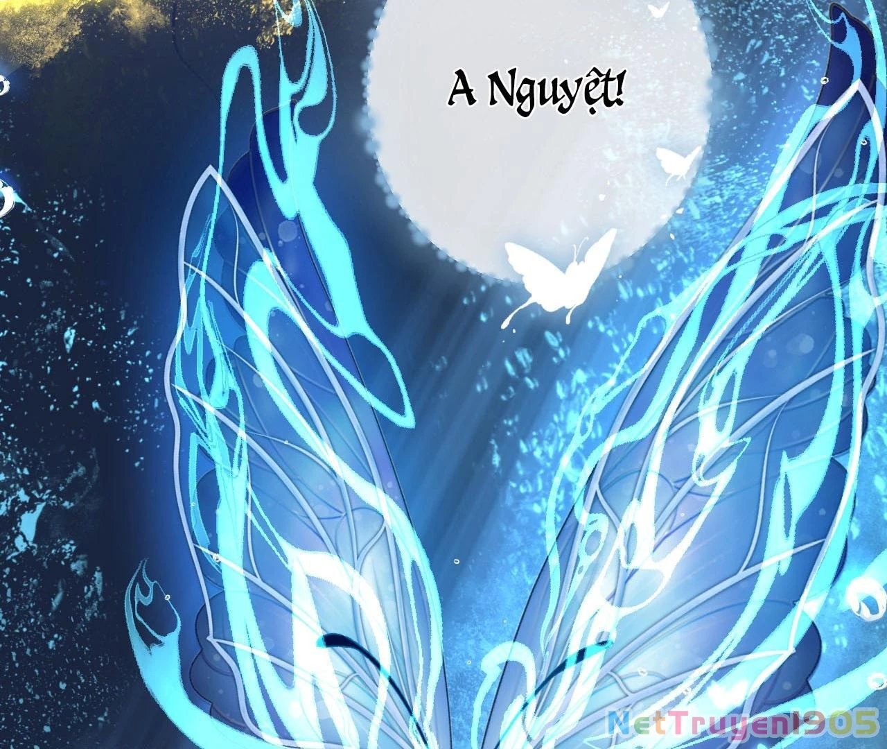 Đông Hải Tìm Mỹ Nhân Chapter 28 - Trang 2
