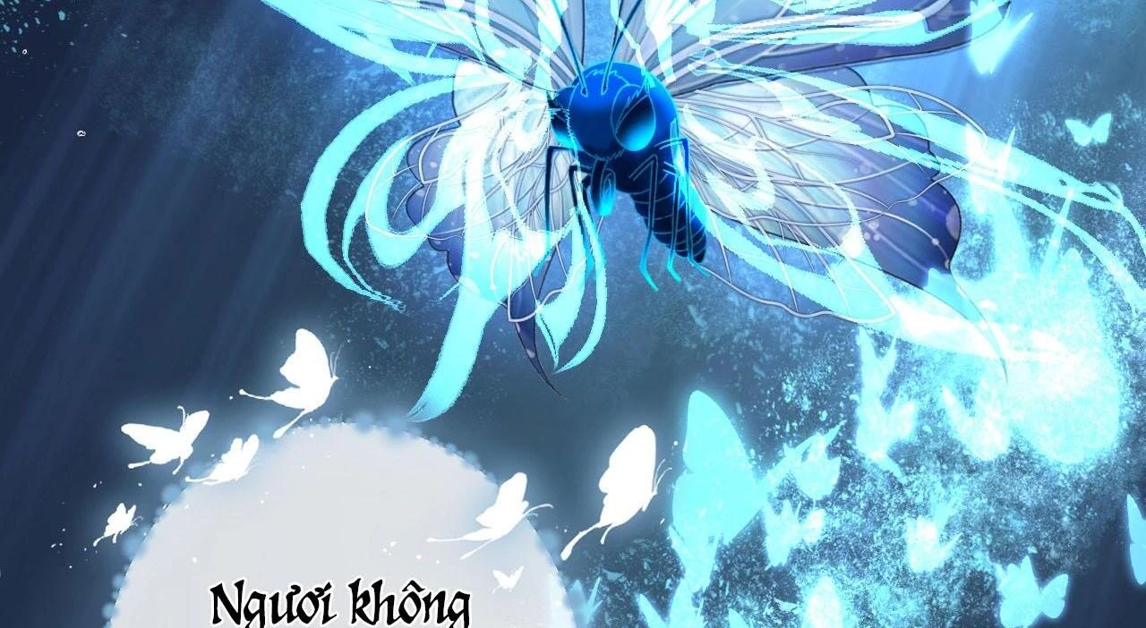 Đông Hải Tìm Mỹ Nhân Chapter 28 - Trang 2