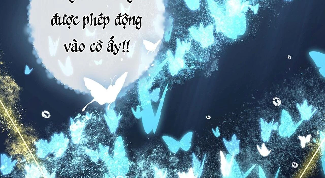 Đông Hải Tìm Mỹ Nhân Chapter 28 - Trang 2