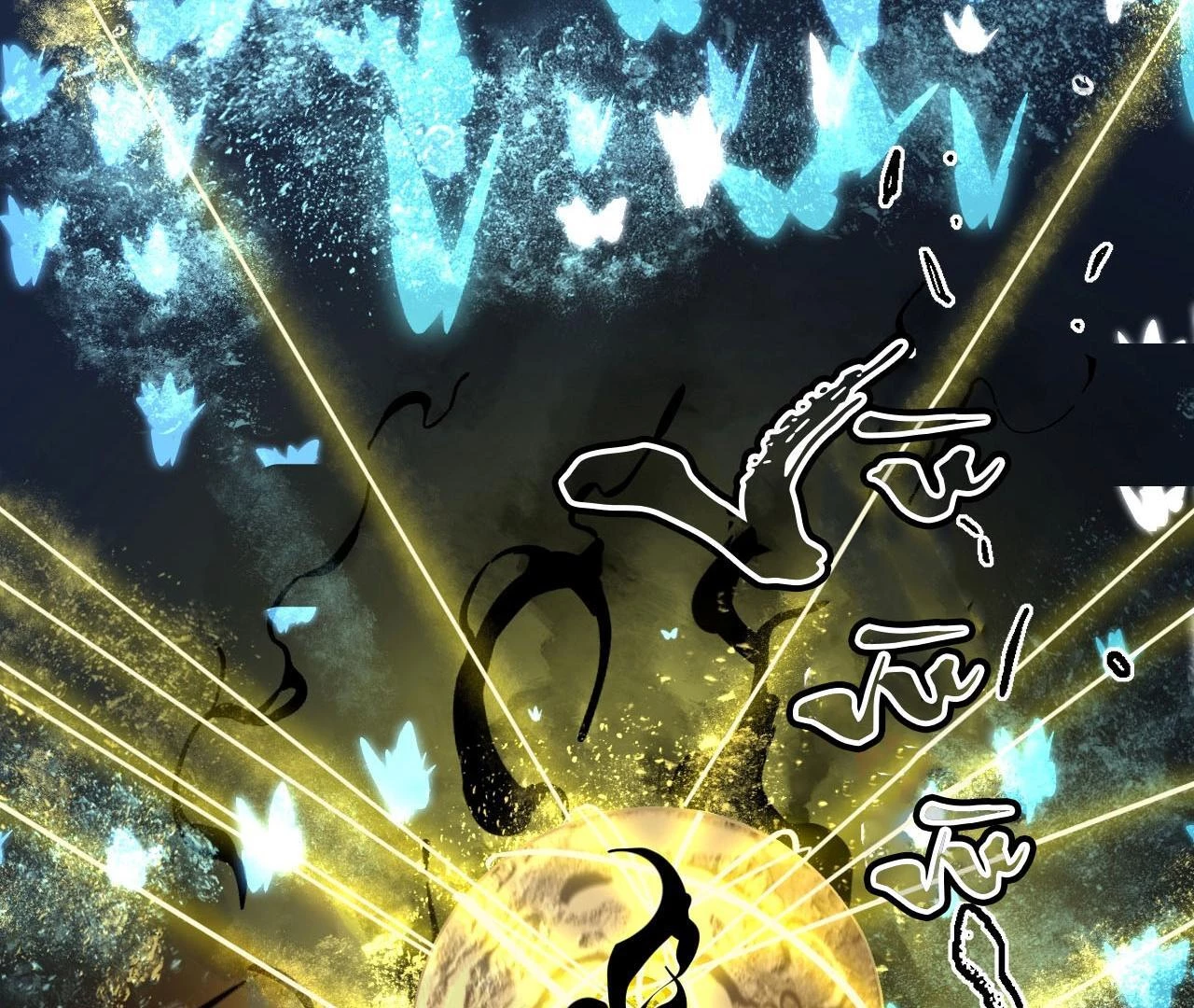 Đông Hải Tìm Mỹ Nhân Chapter 28 - Trang 2