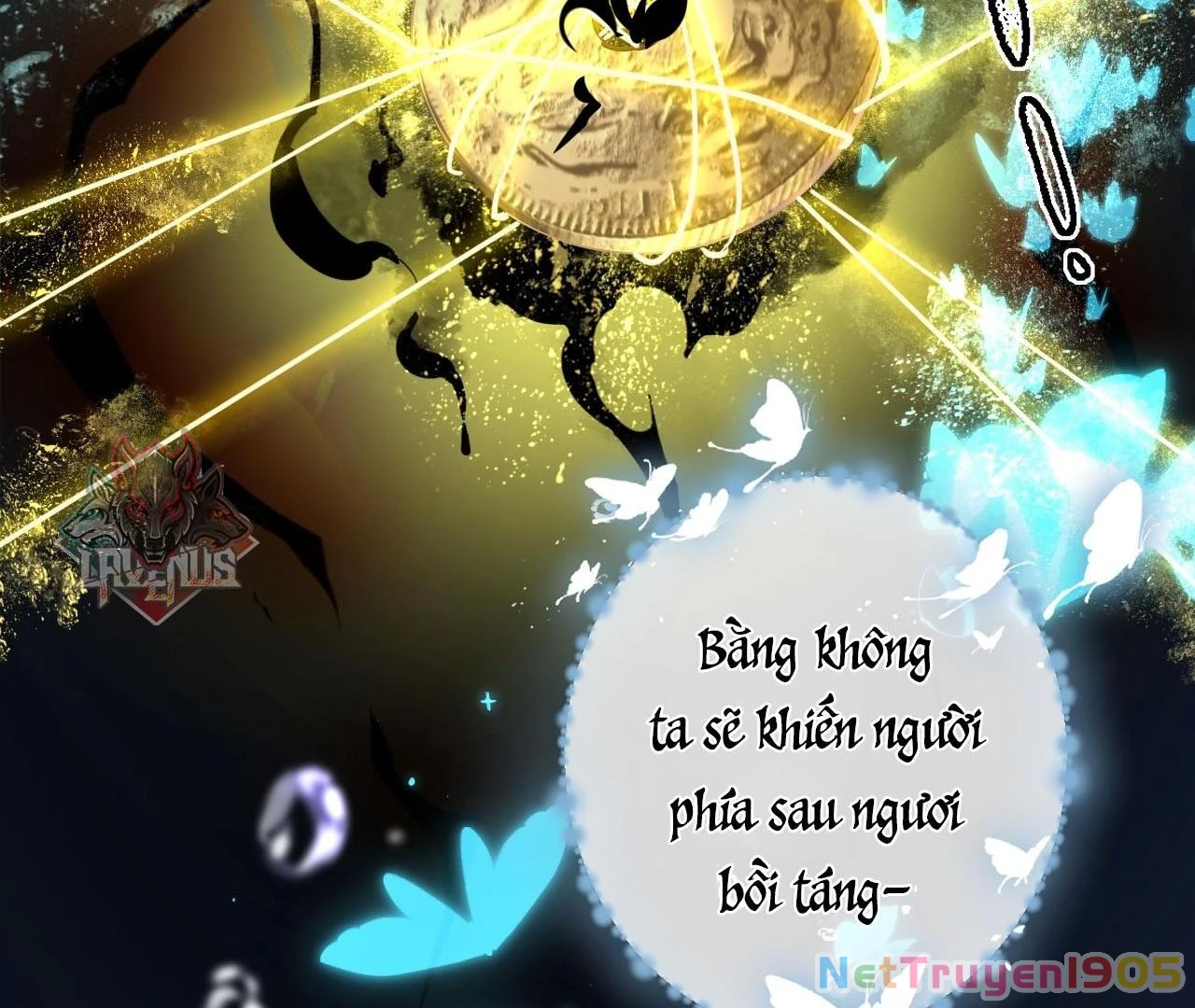 Đông Hải Tìm Mỹ Nhân Chapter 28 - Trang 2