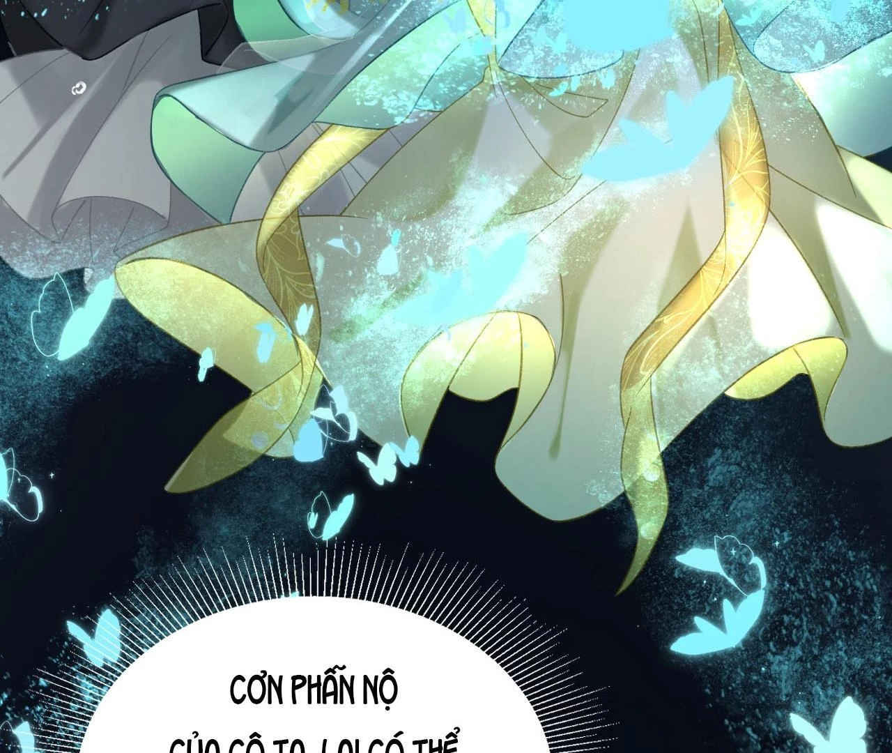 Đông Hải Tìm Mỹ Nhân Chapter 28 - Trang 2