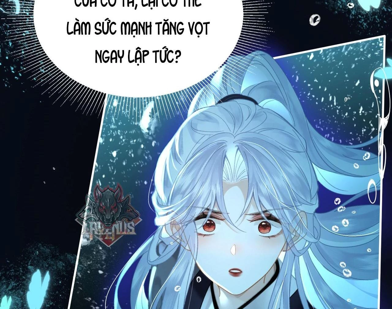 Đông Hải Tìm Mỹ Nhân Chapter 28 - Trang 2