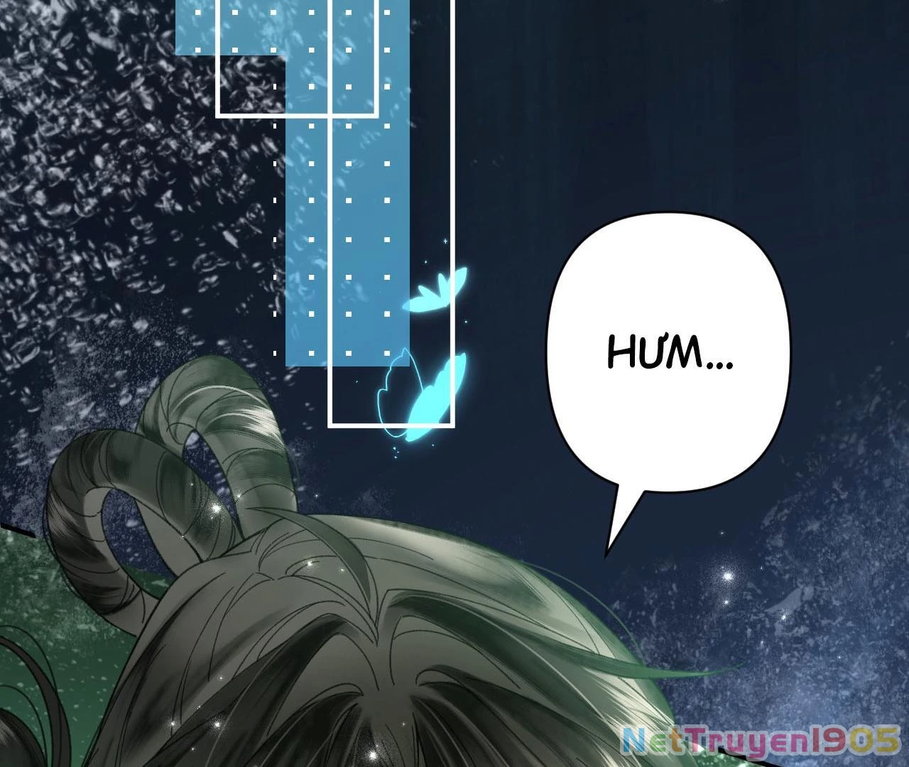 Đông Hải Tìm Mỹ Nhân Chapter 28 - Trang 2