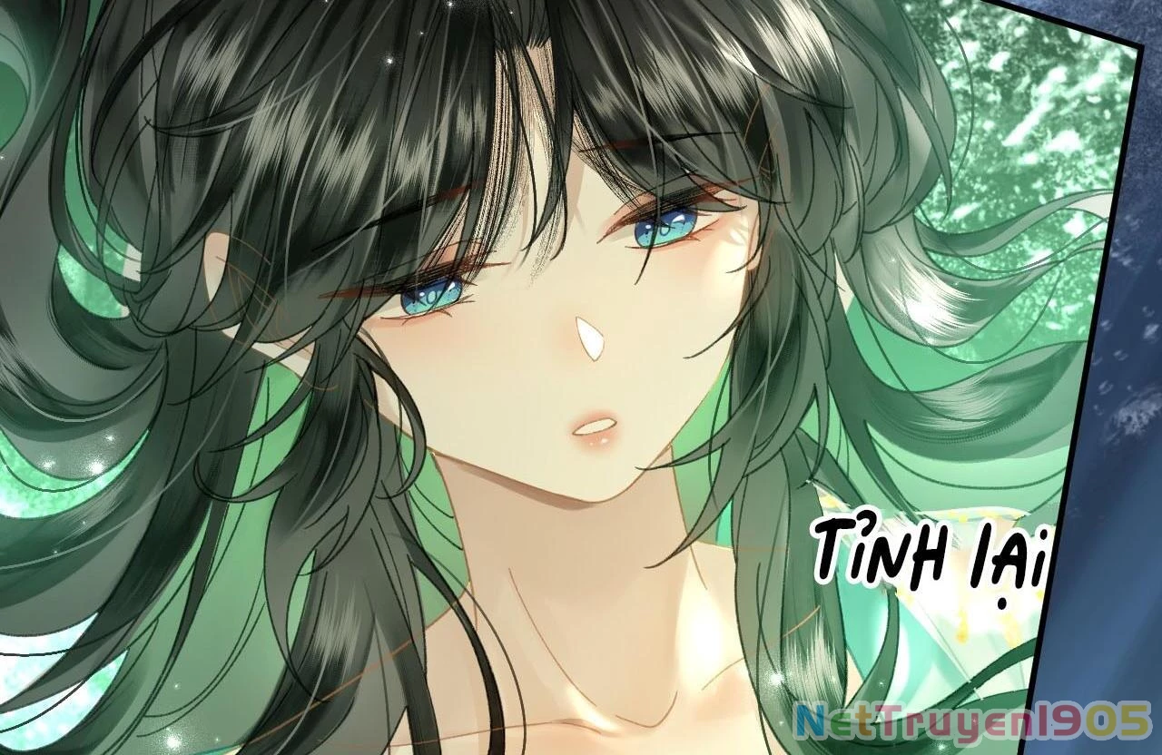 Đông Hải Tìm Mỹ Nhân Chapter 28 - Trang 2