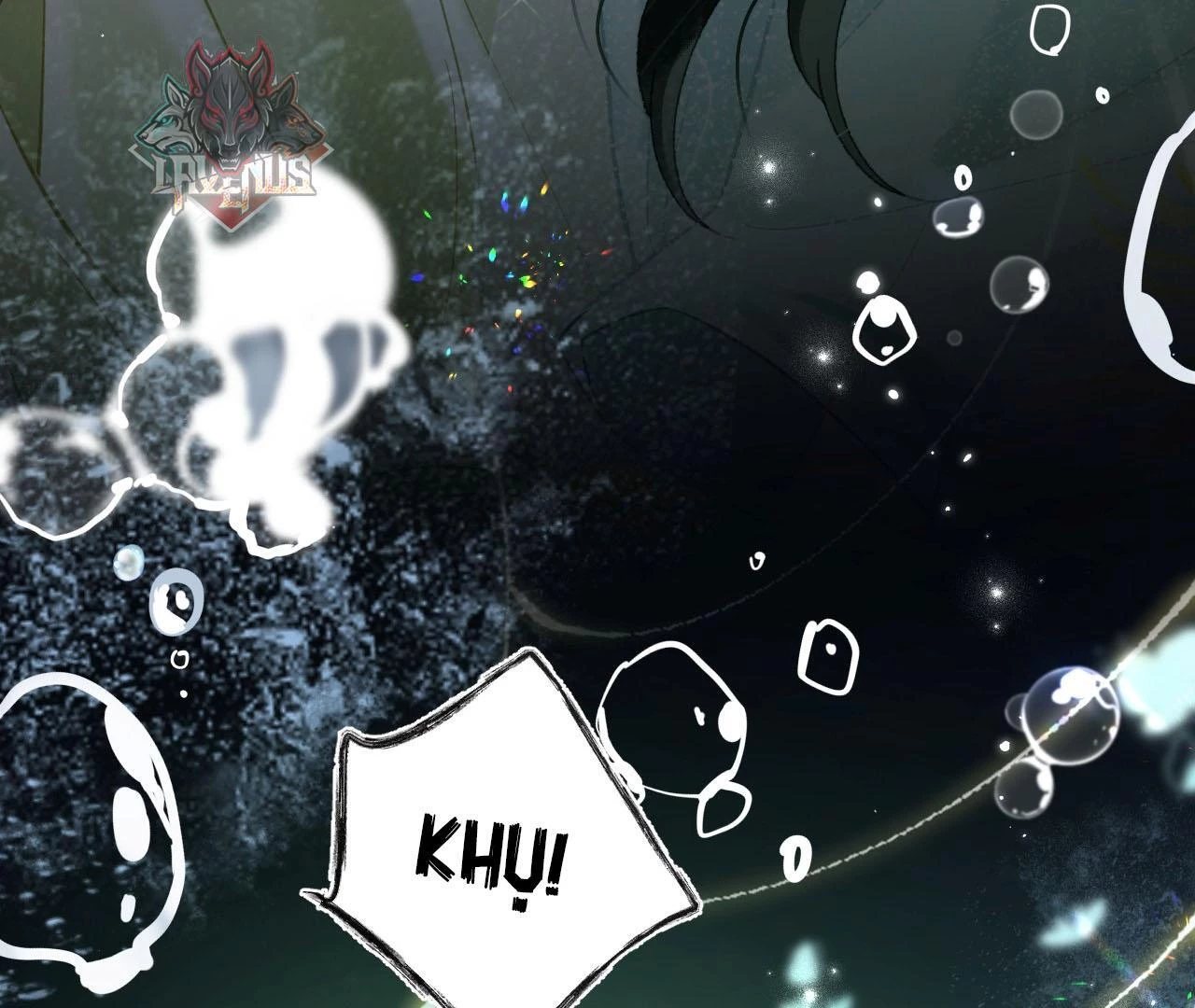 Đông Hải Tìm Mỹ Nhân Chapter 28 - Trang 2