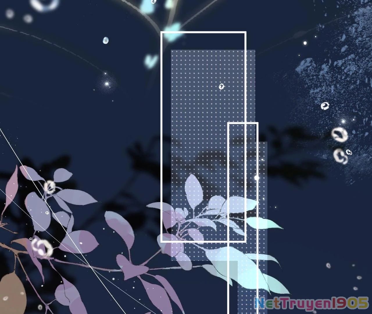 Đông Hải Tìm Mỹ Nhân Chapter 28 - Trang 2