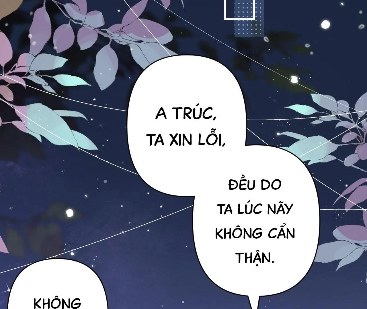 Đông Hải Tìm Mỹ Nhân Chapter 28 - Trang 2
