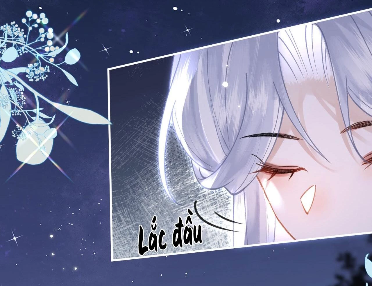 Đông Hải Tìm Mỹ Nhân Chapter 29 - Trang 2