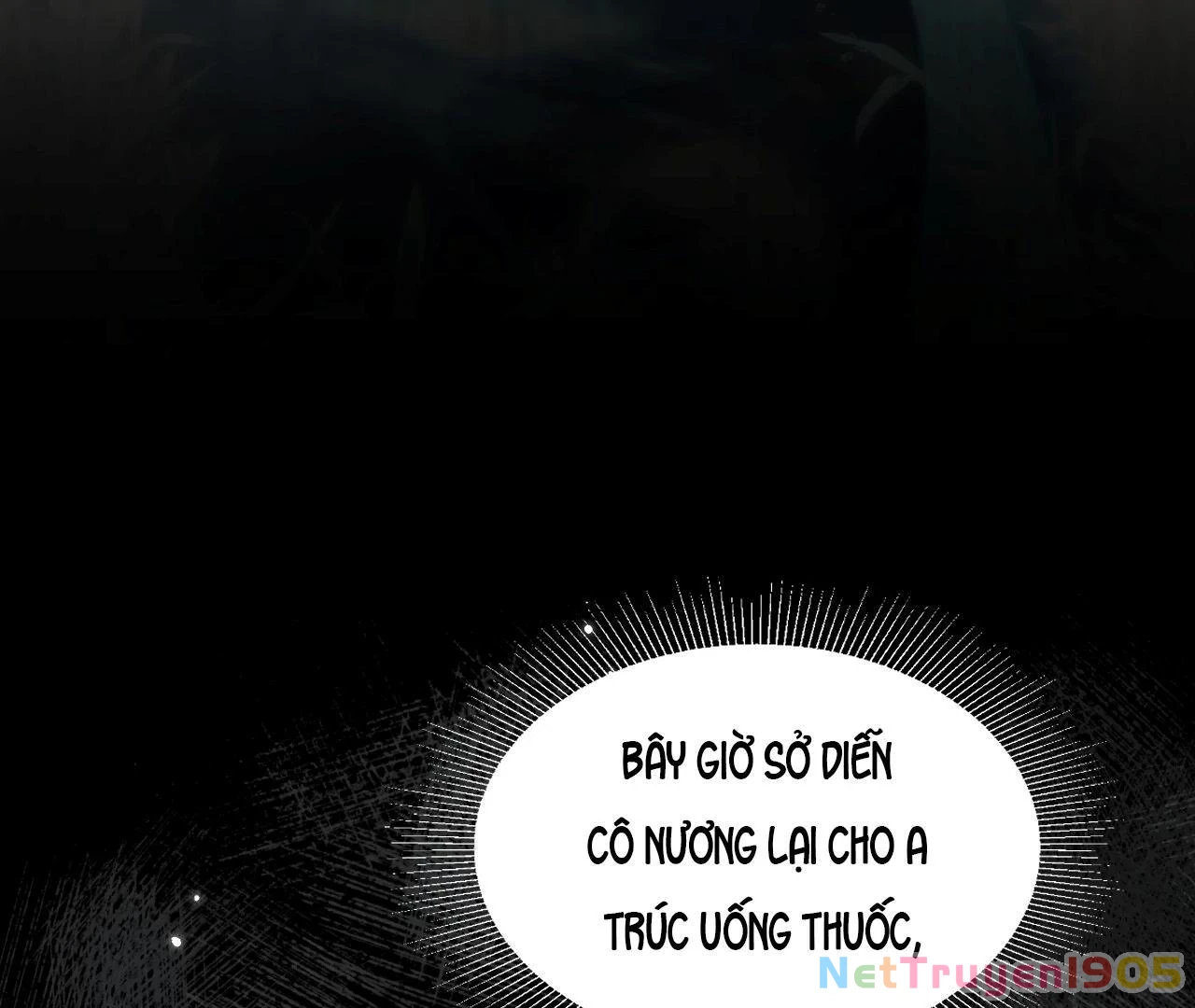 Đông Hải Tìm Mỹ Nhân Chapter 29 - Trang 2