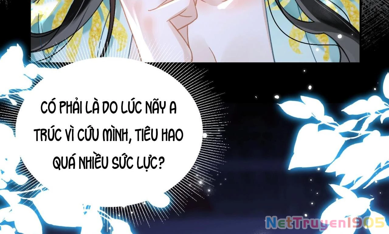 Đông Hải Tìm Mỹ Nhân Chapter 29 - Trang 2